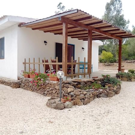 Casa Di Campagna กัลเตลลิ ภายนอก รูปภาพ